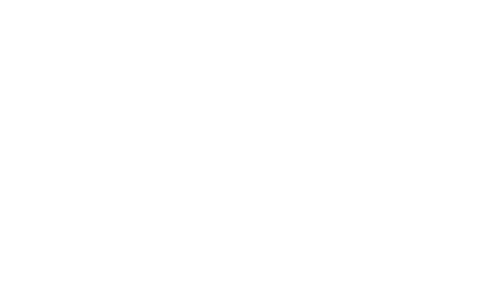 bema logo weiß