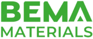 bema materials gmbh