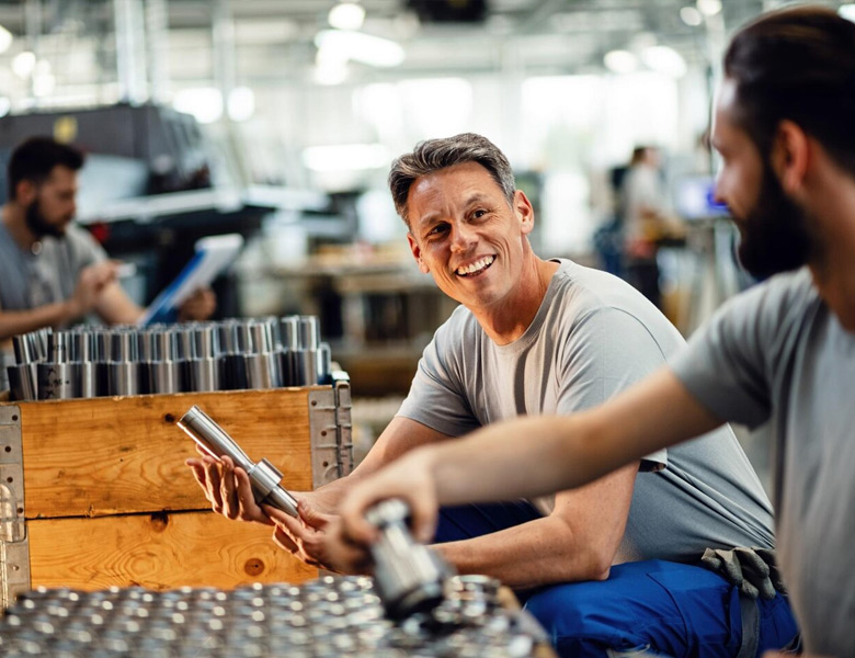 Autoteile verstehen: Der ultimative Leitfaden für jeden Fahrer
