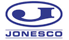 logo3